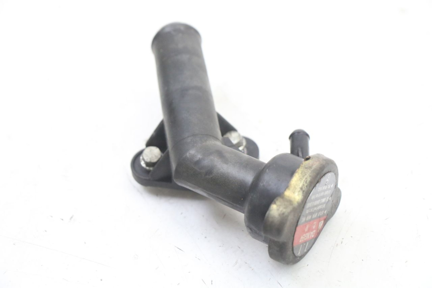 photo de RADIATORE HONDA VT C2 SHADOW 750 (1997 - 2001)