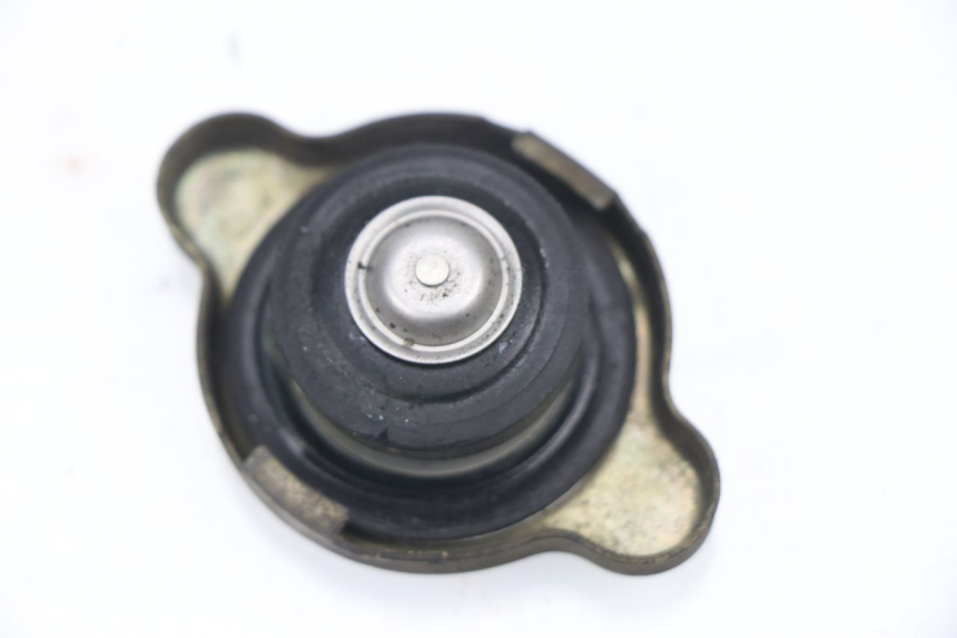 photo de TAPPO DEL RADIATORE HONDA VTR F FIRESTORM 1000 (1997 - 2001)