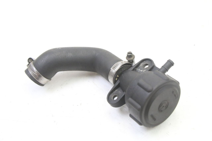 photo de TAPPO RADIATORE BMW K 75 RT 750 (1989 - 1997)