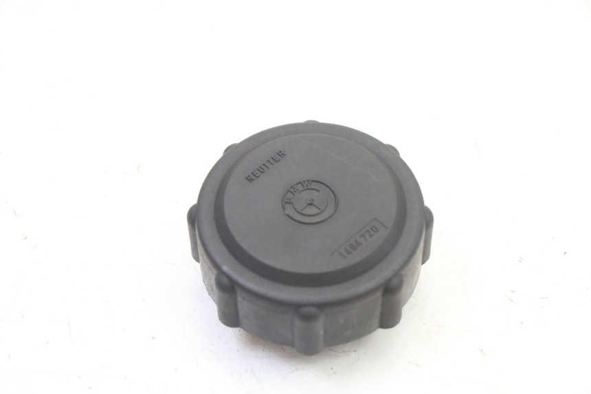 photo de TAPPO RADIATORE BMW K 75 RT 750 (1989 - 1997)