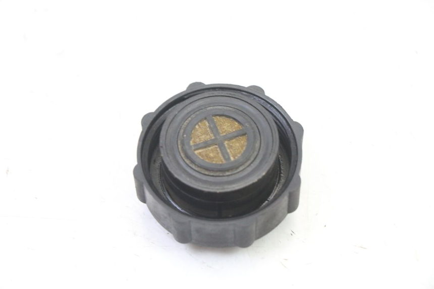 photo de TAPPO RADIATORE BMW K 75 RT 750 (1989 - 1997)