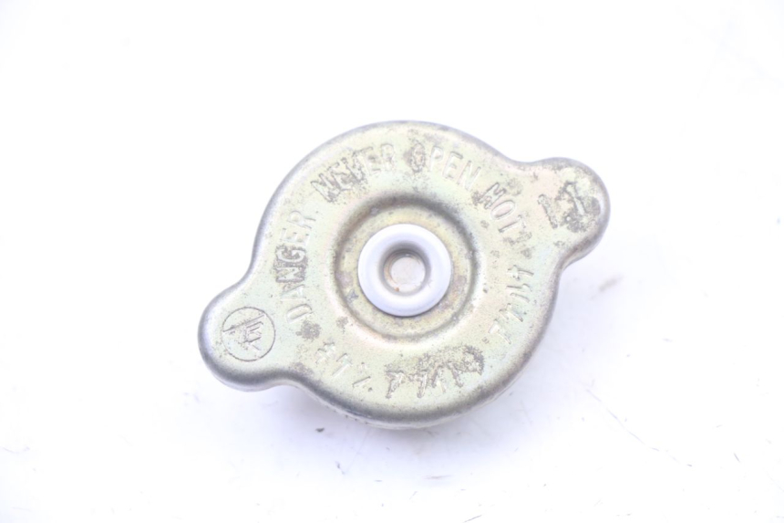 photo de TAPPO DEL RADIATORE KAWASAKI KX 65 (2000 - 2019)