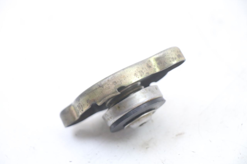 photo de TAPPO DEL RADIATORE KAWASAKI KX 65 (2000 - 2019)