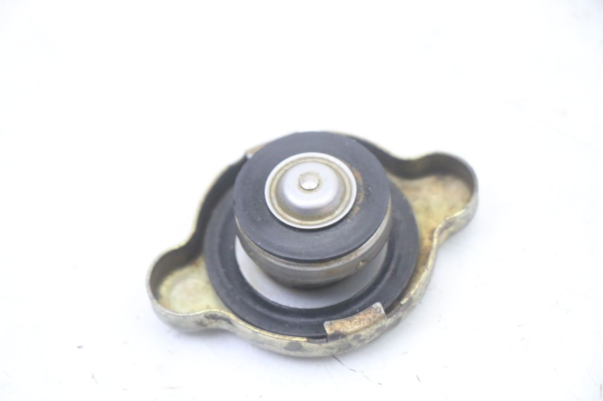 photo de TAPPO DEL RADIATORE KAWASAKI KX 65 (2000 - 2019)