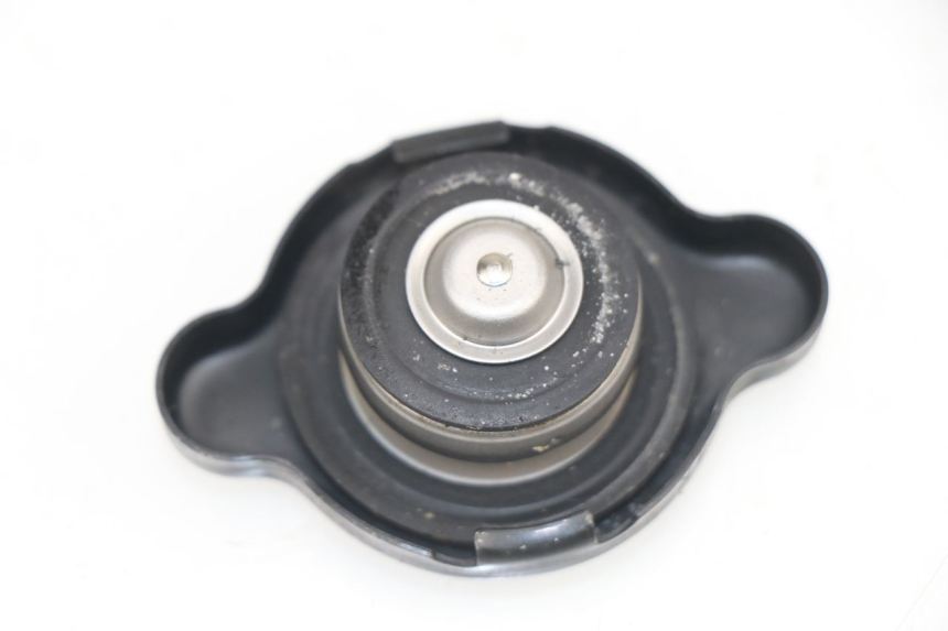photo de TAPPO DEL RADIATORE KAWASAKI Z 750 (2007 - 2013)