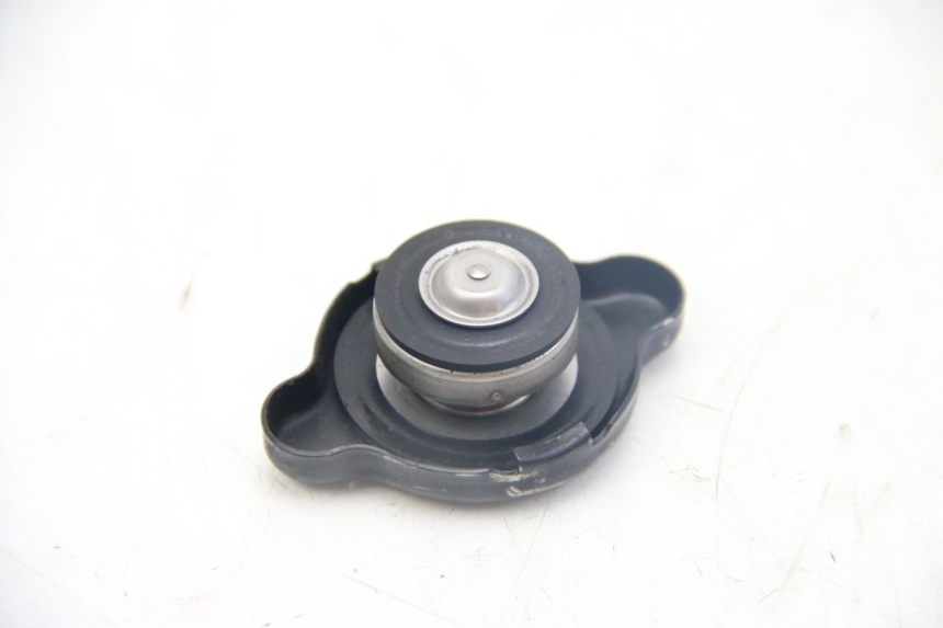 photo de TAPPO DEL RADIATORE KAWASAKI Z ABS 1000 (2014 - 2020)
