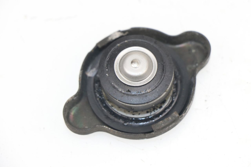 photo de TAPPO DEL RADIATORE KAWASAKI Z S 750 (2003 - 2006)