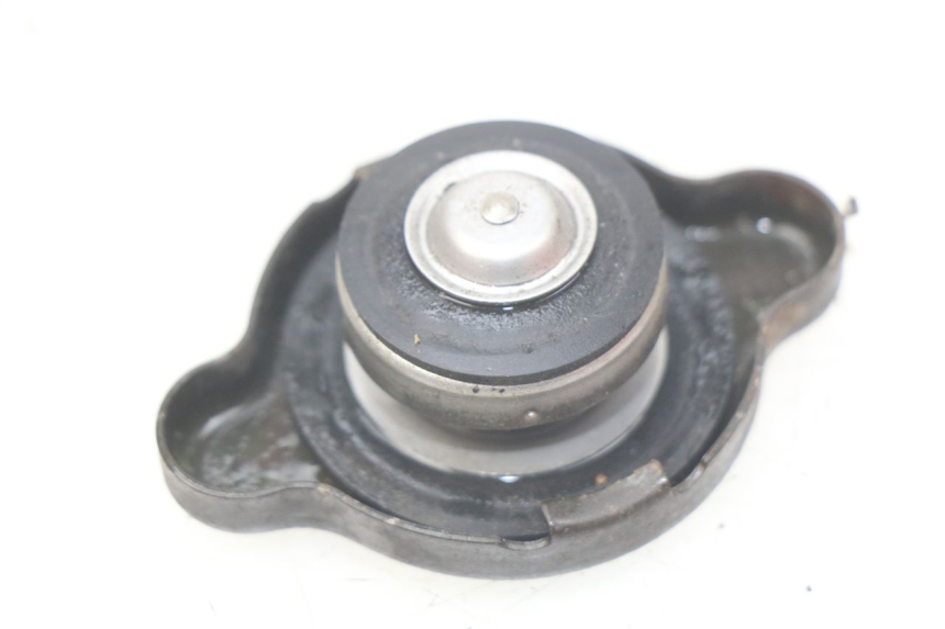 photo de TAPPO DEL RADIATORE KAWASAKI Z S 750 (2003 - 2006)