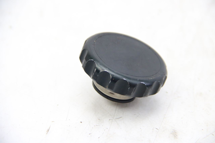 photo de TAPPO DEL RADIATORE KAWASAKI ZX-6R ZX6R 600 (1995 - 1997)