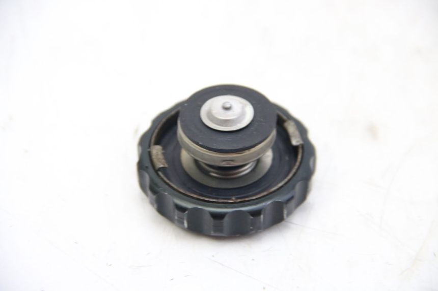 photo de TAPPO DEL RADIATORE KAWASAKI ZX-6R ZX6R 600 (1995 - 1997)