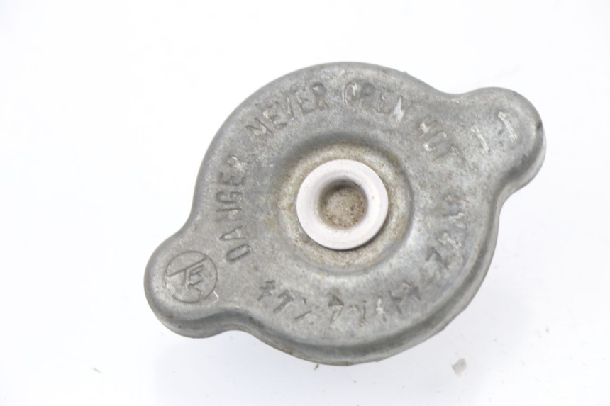 photo de TAPPO DEL RADIATORE KAWASAKI KX 65 (2000 - 2019)