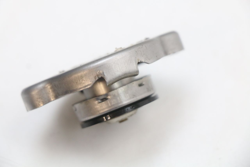 photo de RADIATORE KAWASAKI KX 85 (2014 - 2021)