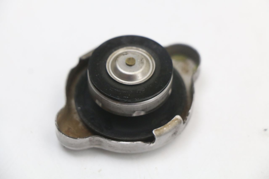 photo de RADIATORE KAWASAKI KX 85 (2014 - 2021)
