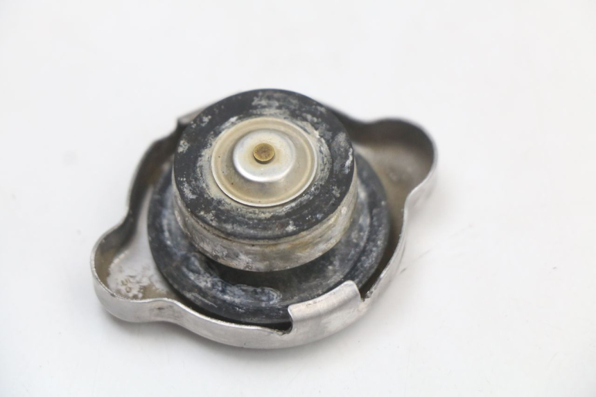 photo de RADIATORE KAWASAKI KX 85 (2014 - 2021)