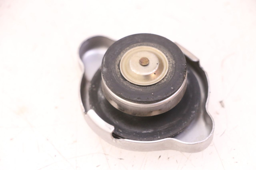 photo de RADIATORE KAWASAKI KX 85 (2014 - 2021)