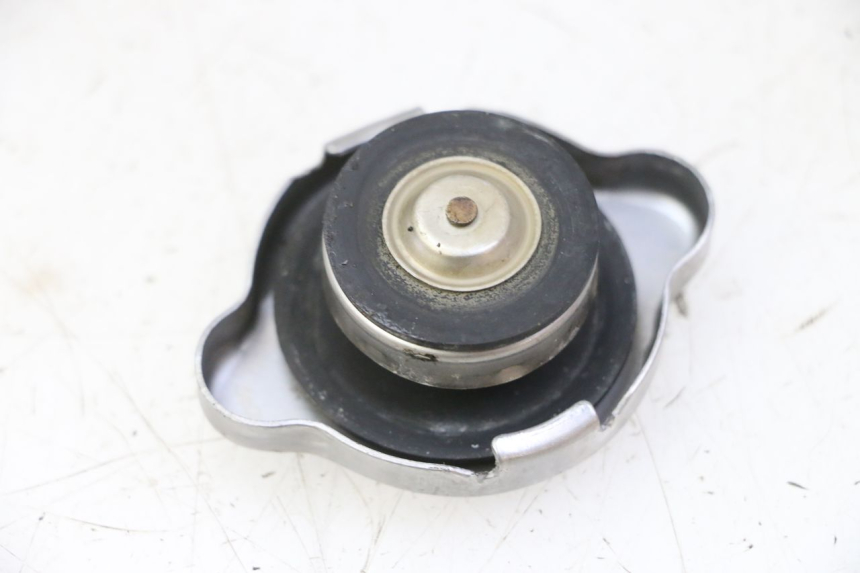 photo de RADIATORE KAWASAKI KX 85 (2014 - 2021)