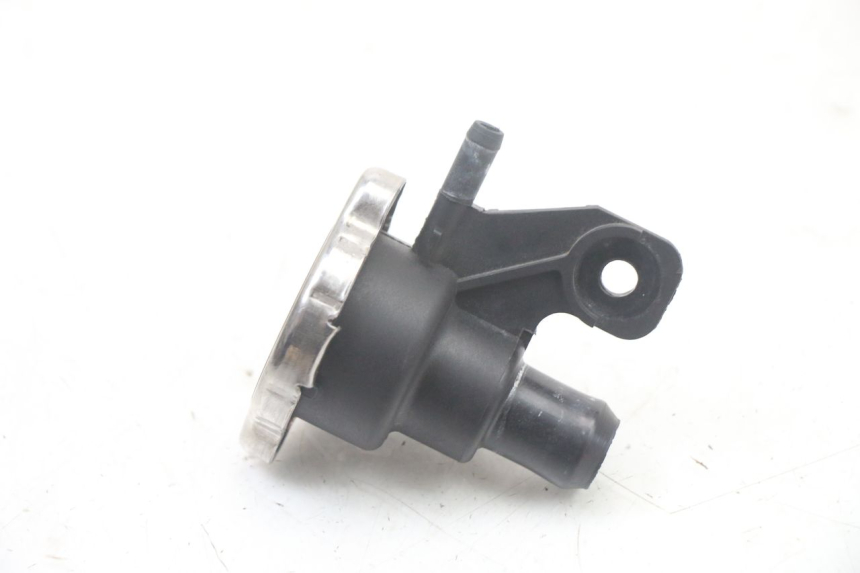 photo de RADIATORE KYMCO GRAND DINK 125 (2008 - 2014)