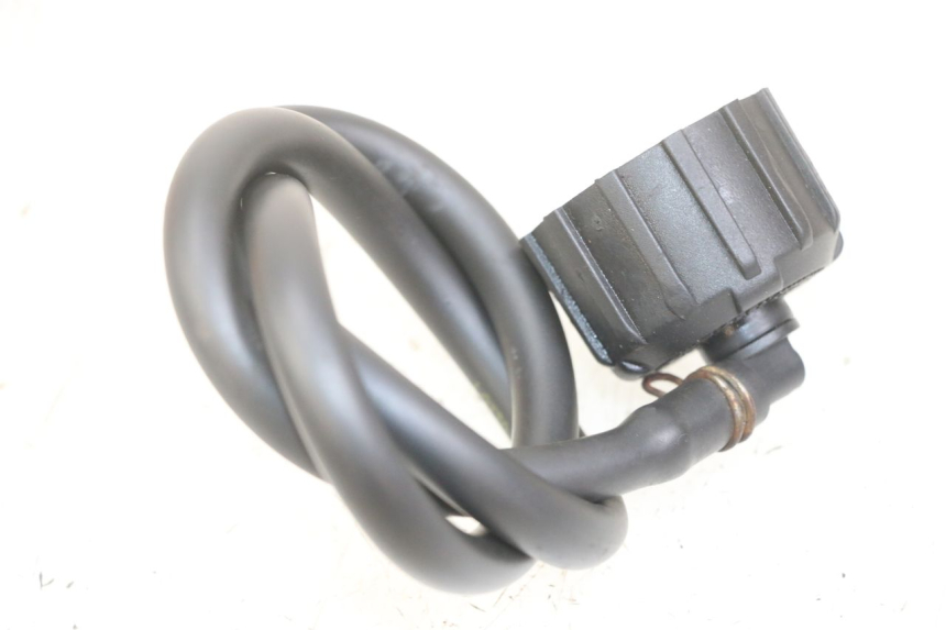 photo de RADIATORE MBK X-LIMIT XLIMIT 50 (2007 - 2012)