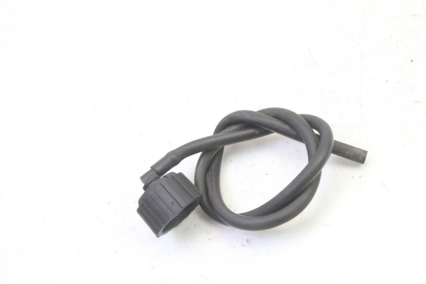photo de RADIATORE RIEJU MRT 50 (2018 - 2021)