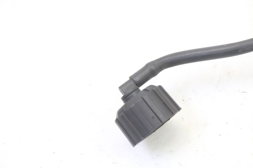 photo de RADIATORE RIEJU MRT 50 (2018 - 2021)