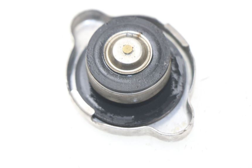 photo de TAPPO DEL RADIATORE YAMAHA NEOS NEO'S 4T 50 (2008 - 2016)