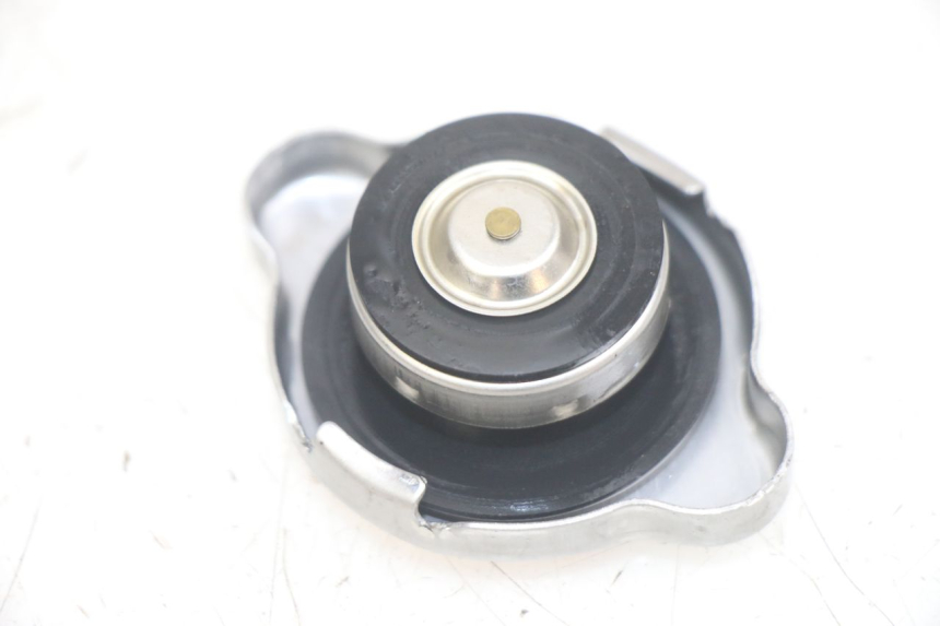 photo de TAPPO DEL RADIATORE YAMAHA NEOS NEO'S 4T 50 (2008 - 2016)