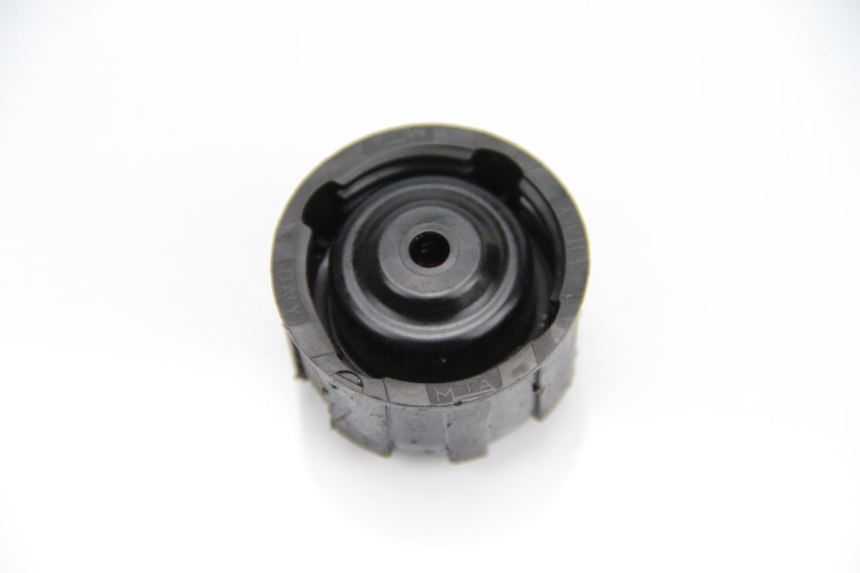 photo de RADIATORE GILERA NEXUS 125 (2009 - 2013)