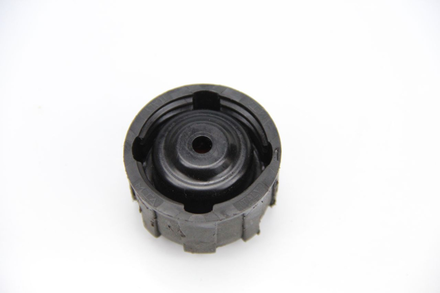 photo de RADIATORE GILERA NEXUS 125 (2009 - 2013)