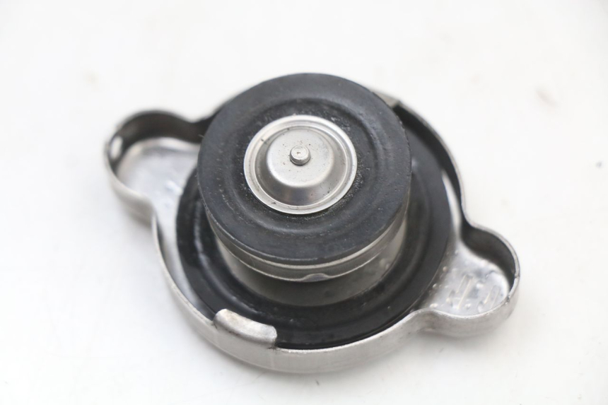 photo de RADIATORE KAWASAKI NINJA 400 (2018 - 2023)