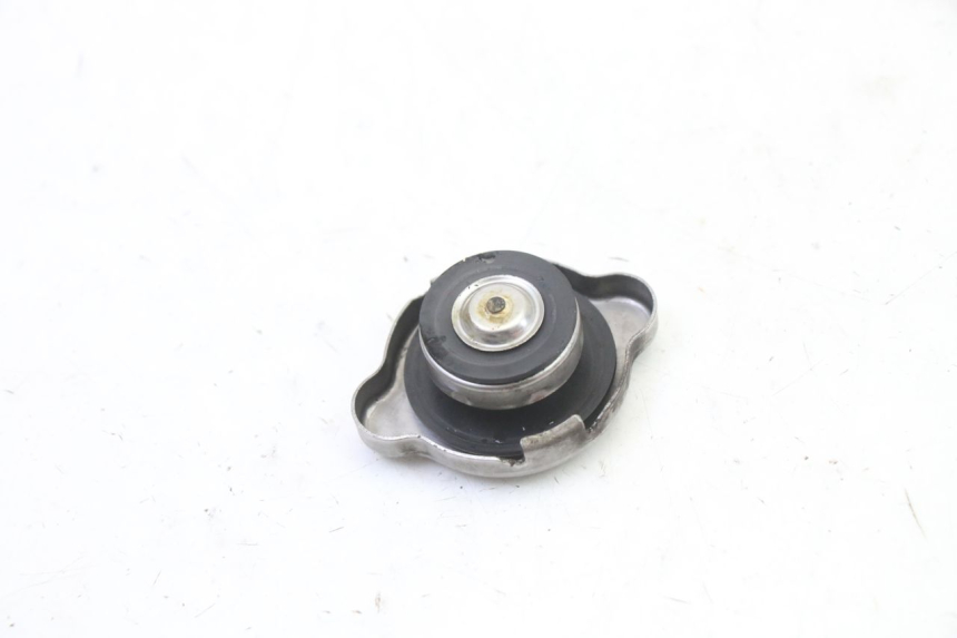 photo de RADIATORE HONDA NTV DEAUVILLE ABS 700 (2007 - 2016)