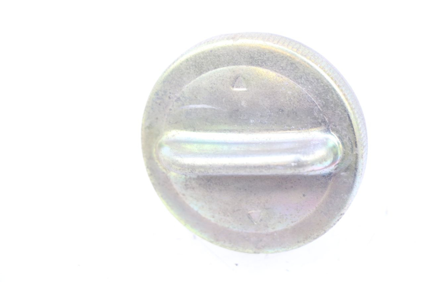 photo de TAPPO DEL RADIATORE TNT MOTOR OTTO 2T 50 (2012 - 2018)