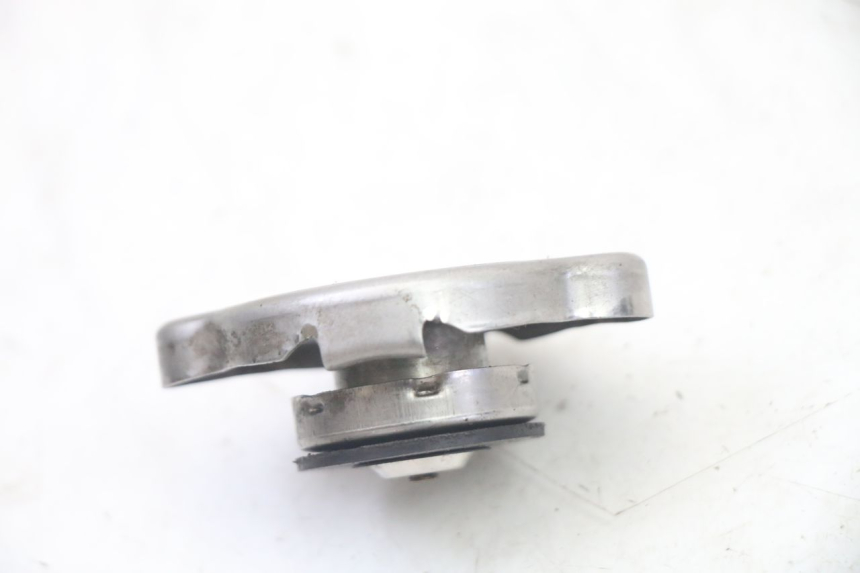 photo de TAPPO DEL RADIATORE MBK OVETTO 4T 50 (2008 - 2016)
