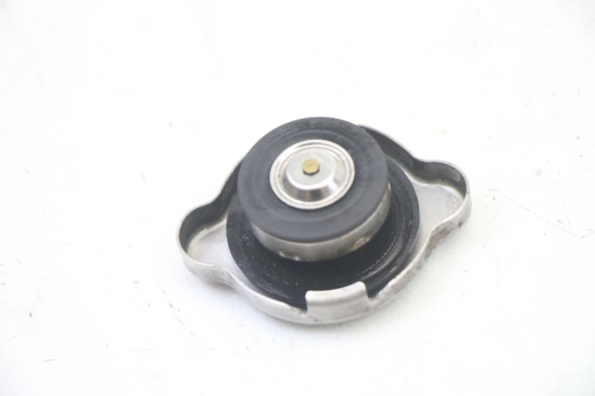 photo de TAPPO DEL RADIATORE MBK OVETTO 4T 50 (2008 - 2016)