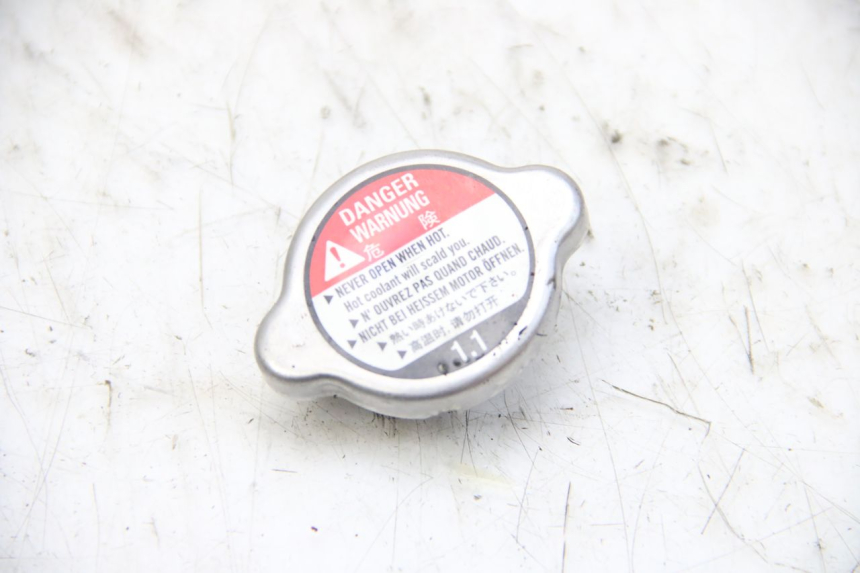 photo de TAPPO DEL RADIATORE HONDA PES PS I 125 (2006 - 2012)