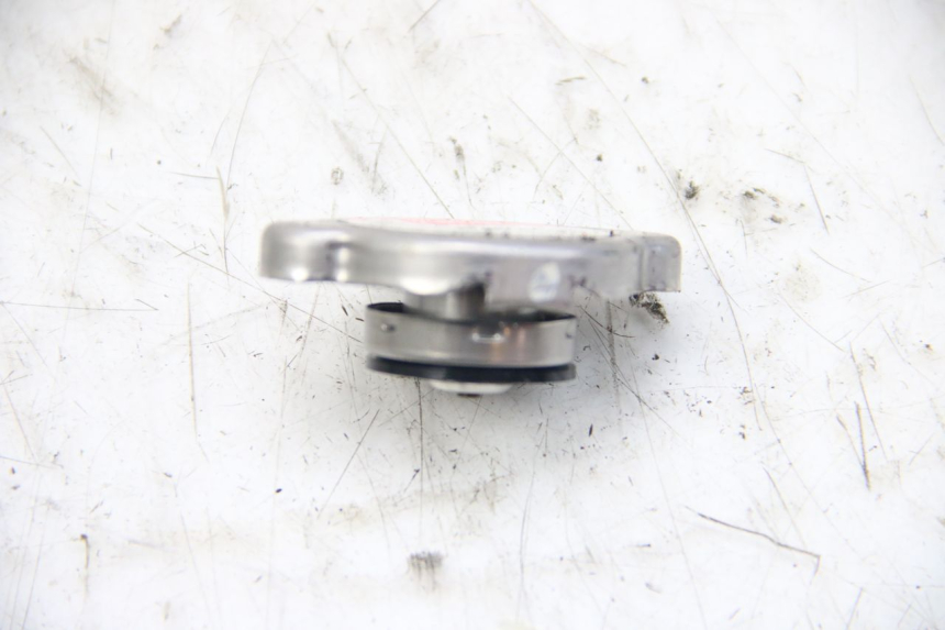 photo de TAPPO DEL RADIATORE HONDA PES PS I 125 (2006 - 2012)