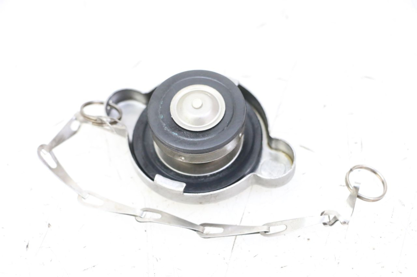 photo de TAPPO DEL RADIATORE PEUGEOT CITYSTAR 125 (2011 - 2017)