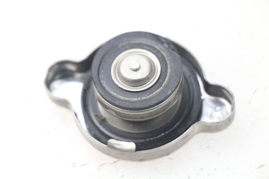 photo de TAPPO DEL RADIATORE PEUGEOT METROPOLIS 400 (2017 - 2020)