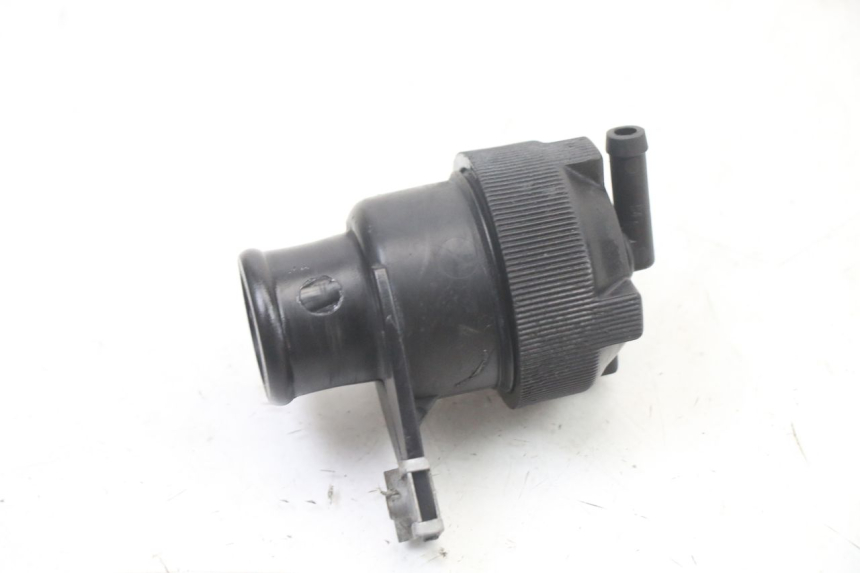 photo de RADIATORE APRILIA RS 50 (1999 - 2005)