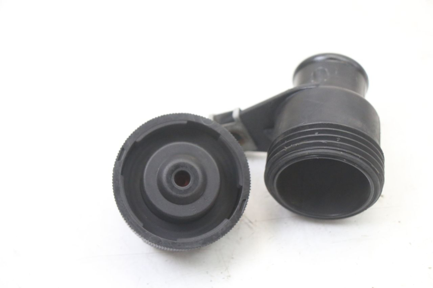 photo de RADIATORE APRILIA RS 50 (1999 - 2005)