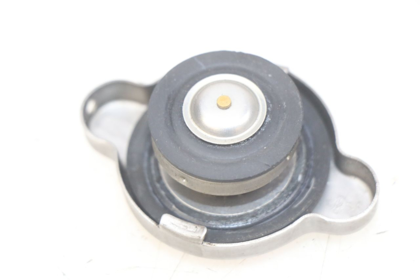 photo de TAPPO DEL RADIATORE APRILIA SCARABEO LIGHT 125 (2007 - 2011)