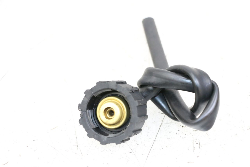 photo de RADIATORE SHERCO SM-R 50 (2013 - 2017)