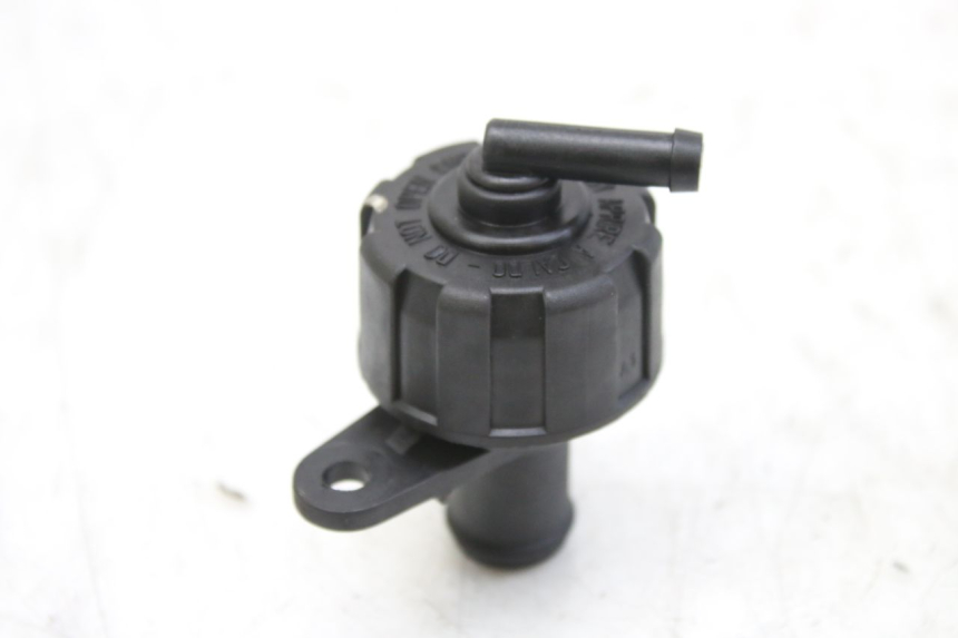 photo de TAPPO DEL RADIATORE MBK SKYCRUISER 125 (2010 - 2013)