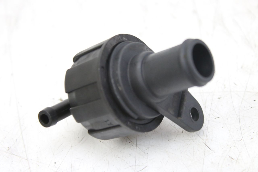 photo de TAPPO DEL RADIATORE MBK SKYCRUISER 125 (2010 - 2013)