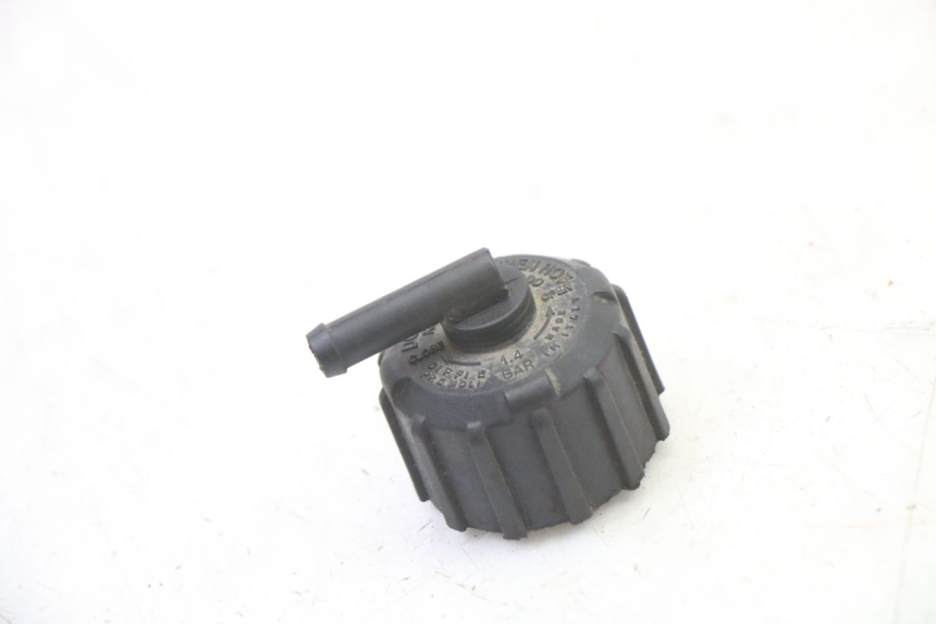 photo de RADIATORE KTM SUPERENDURO R 950 (2005 - 2009)