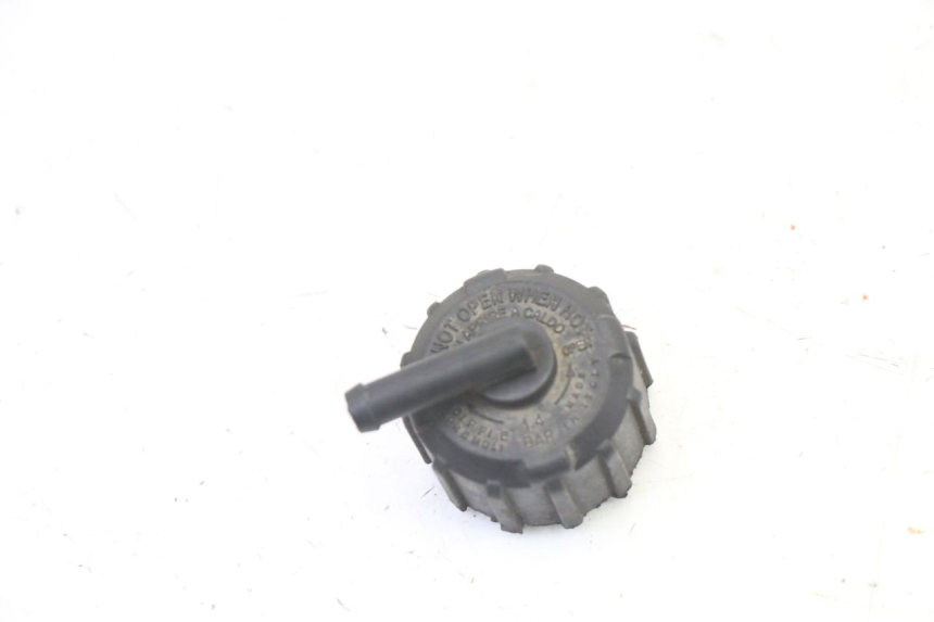 photo de RADIATORE KTM SUPERENDURO R 950 (2005 - 2009)