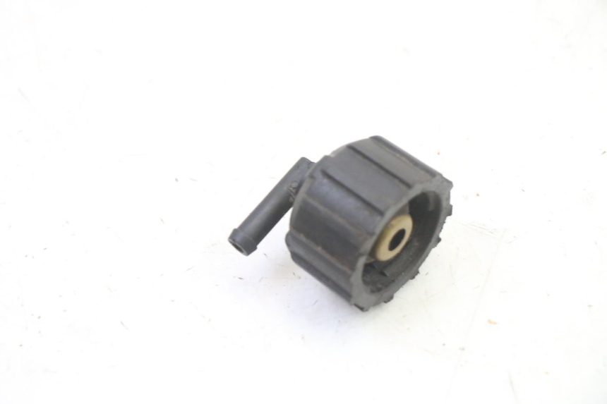 photo de RADIATORE KTM SUPERENDURO R 950 (2005 - 2009)