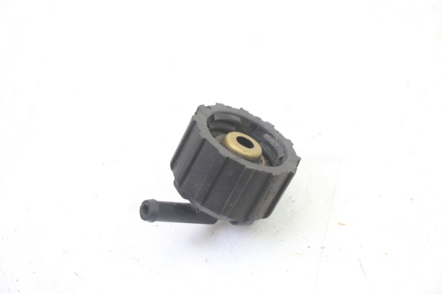 photo de RADIATORE KTM SUPERENDURO R 950 (2005 - 2009)