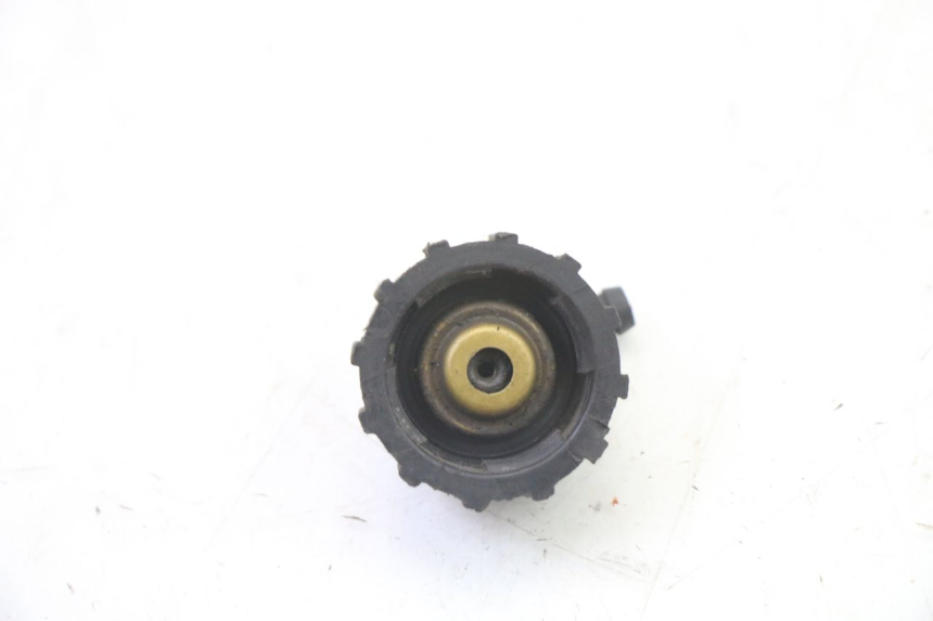 photo de RADIATORE KTM SUPERENDURO R 950 (2005 - 2009)
