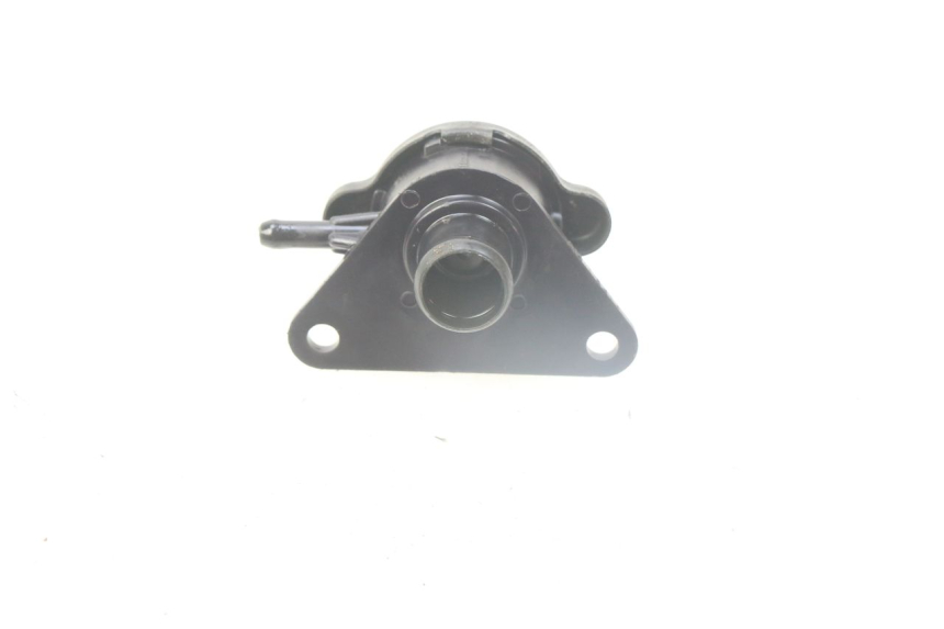 photo de TAPPO DEL RADIATORE SUZUKI AN BURGMAN 400 (2006 - 2010)