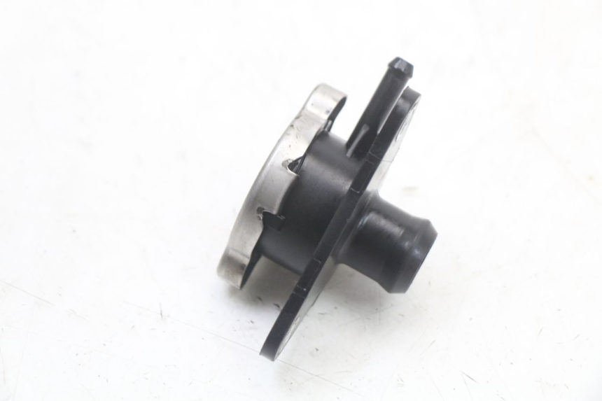 photo de RADIATORE SUZUKI BURGMAN 125 (2018 - 2021)